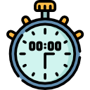 Icone freetime
