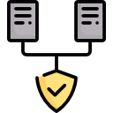 Icone GDPR