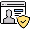 Icone GDPR