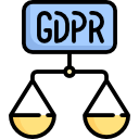 Icone GDPR