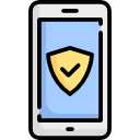 Icone GDPR
