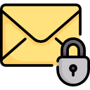 Icone GDPR