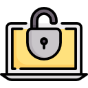 Icone GDPR