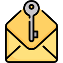 Icone GDPR