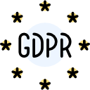 Icone GDPR