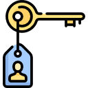 Icone gdpr