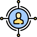 Icone GDPR