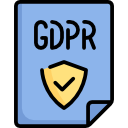 Icone GDPR