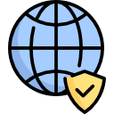 Icone GDPR