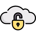 Icone GDPR