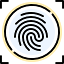 Icone GDPR