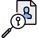 Icone GDPR