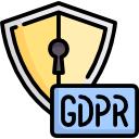 Icone GDPR