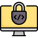 Icone GDPR