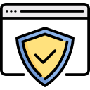 Icone GDPR