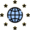 Icone GDPR