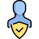Icone GDPR