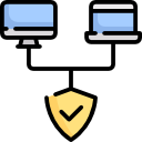 Icone GDPR