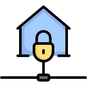 Icone GDPR