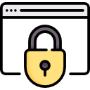 Icone GDPR