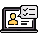 Icone GDPR