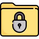 Icone GDPR