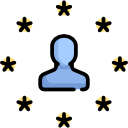 Icone GDPR