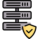 Icone GDPR