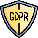Icone GDPR