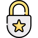 Icone GDPR