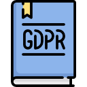 Icone GDPR