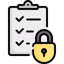 Icone GDPR