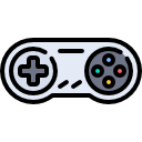 Icone giochi