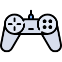 Icone giochi