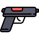 Icone giochi