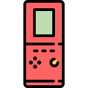 Icone giochi