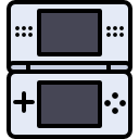 Icone giochi