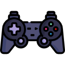 Icone giochi