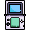 Icone giochi