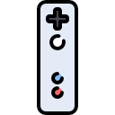 Icone giochi