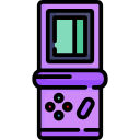 Icone giochi