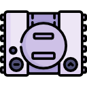 Icone giochi