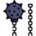 Icone giochi