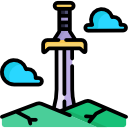 Icone giochi