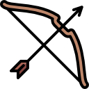 Icone giochi