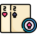 Icone giochi