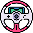 Icone giochi