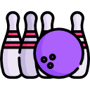 Icone giochi