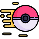 Icone giochi