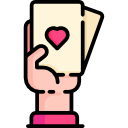 Icone giochi